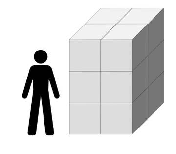 440-preposiones-de-lugar-6.jpg