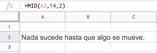 442-google-sheets-2.jpg