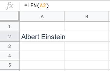 443-google-sheets-3.jpg