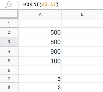 444-google-sheets-4.jpg