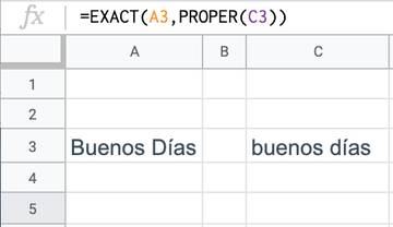 445-google-sheets-5.jpg