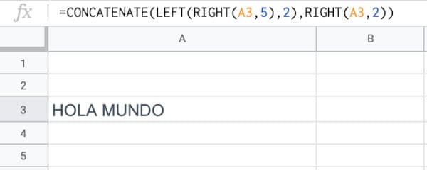 446-google-sheets-6.jpg