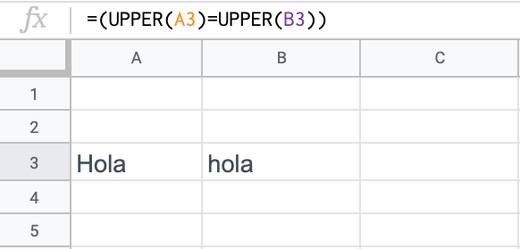447-google-sheets-7.jpg