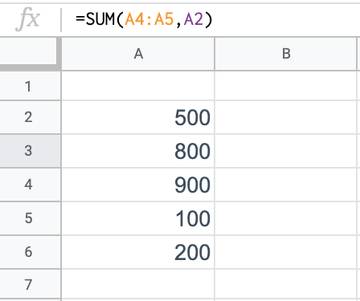 448-google-sheets-8.jpg