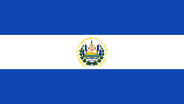 45-banderas-centro-america-y-norte-america-8.jpg