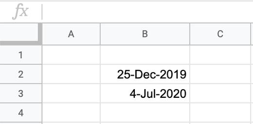 451-google-sheets-date-time-4.jpg