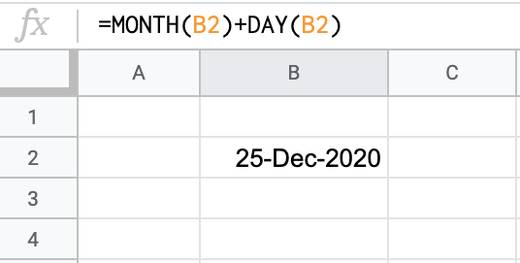 452-google-sheets-date-time-5.jpg