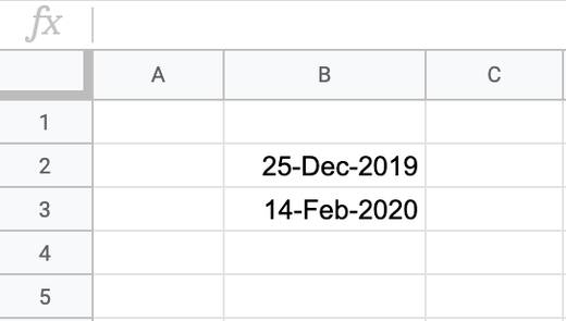 453-google-sheets-date-time-7.jpg