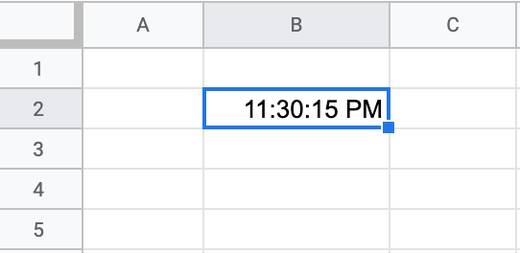 454-google-sheets-date-time-8.jpg