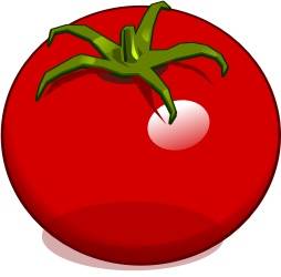 456-vegetales-en-ingles-1.jpg