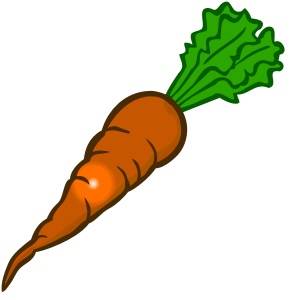 459-vegetales-en-ingles-5.jpg