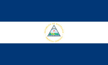 46-banderas-centro-america-y-norte-america-9.jpg
