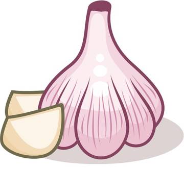 460-vegetales-en-ingles-6.jpg