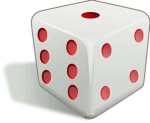 461-dado.jpg