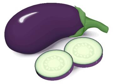463-vegetales-en-ingles-intermedio-2.jpg