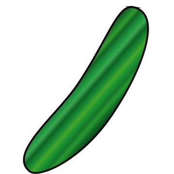 464-vegetales-en-ingles-intermedio-3.jpg