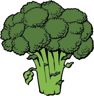 465-vegetales-en-ingles-intermedio-4.jpg
