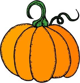 468-vegetales-en-ingles-intermedio-8.jpg