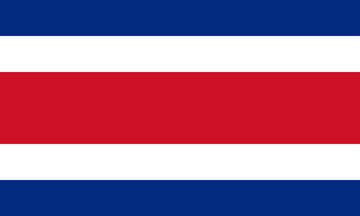 47-banderas-centro-america-y-norte-america-10.jpg