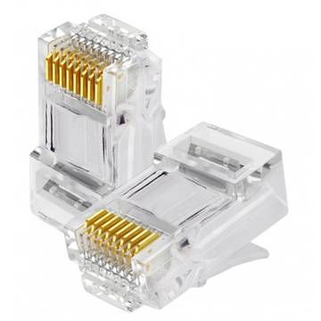 475-conector-rj45-hld-cat-5-transparente-unidad.jpg