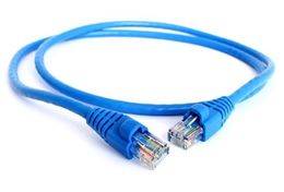 478-260px-patch-cord.jpg