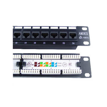 479-da620.jpg