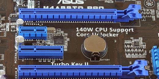 482-puertos-pci-express-3-1000x500.jpg