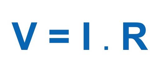 490-ley-de-ohm.jpg