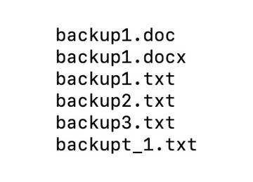 492-linux-essentials-4.jpg