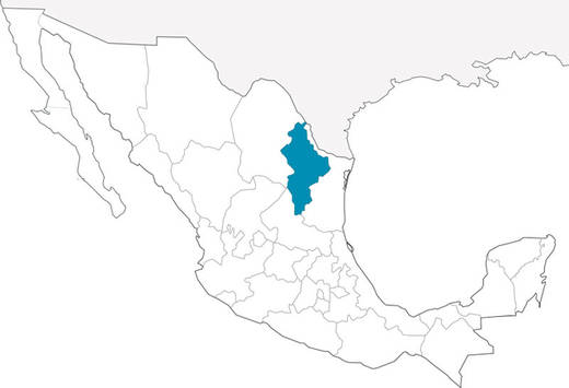 50-estado-de-mexico-9.jpg