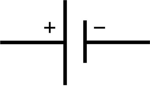511-test-electronica-condensadores-3.jpg