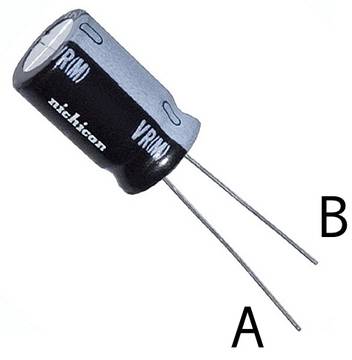 514-condensador.jpg