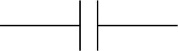 515-test-electronica-condensadores-2.jpg