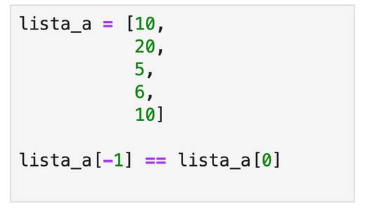 519-test-python-listas-4.jpg
