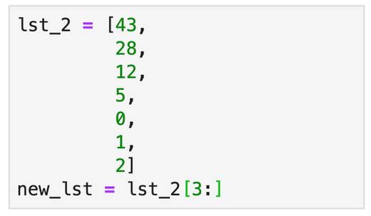 521-test-python-listas-6.jpg