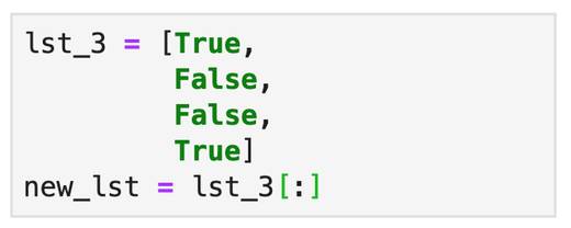 522-test-python-listas-7.jpg