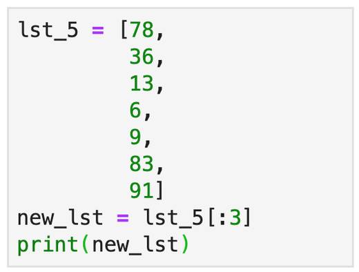 524-test-python-listas-9.jpg