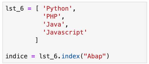 525-test-python-listas-10.jpg