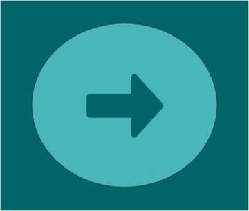 526-menu-arduino-1.jpg