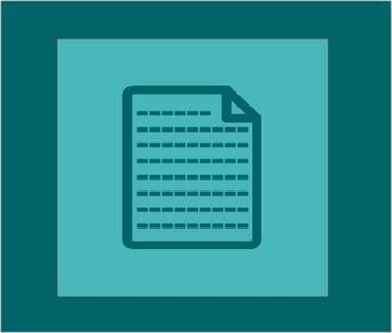 527-menu-arduino-2.jpg