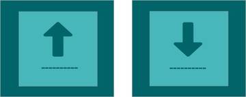 528-menu-arduino-3-0-5x.jpg