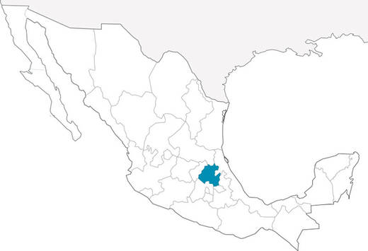 53-estado-de-mexico-22.jpg