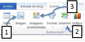 532-pregunta-1.jpg