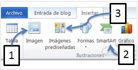 539-pregunta-16.jpg
