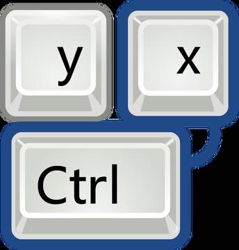 570-imagen1.jpg
