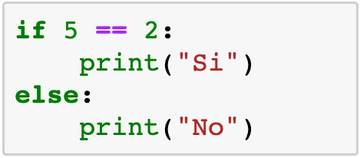 577-python-pregunta-2.jpg