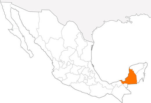 58-estado-de-mexico-30.jpg