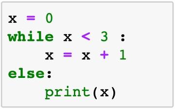 580-python-pregunta-4.jpg