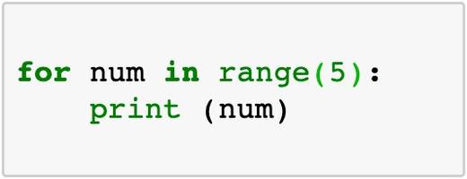 582-python-pregunta-6.jpg
