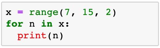 583-python-pregunta-7.jpg